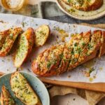 Recipes: The Timeless Bridge Between Tradition, Creativity, and Connection
