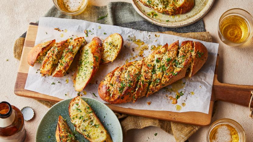 Recipes: The Timeless Bridge Between Tradition, Creativity, and Connection
