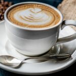 The Timeless Allure of Coffee and Drinks: A Journey Through Culture, Craft, and Connection