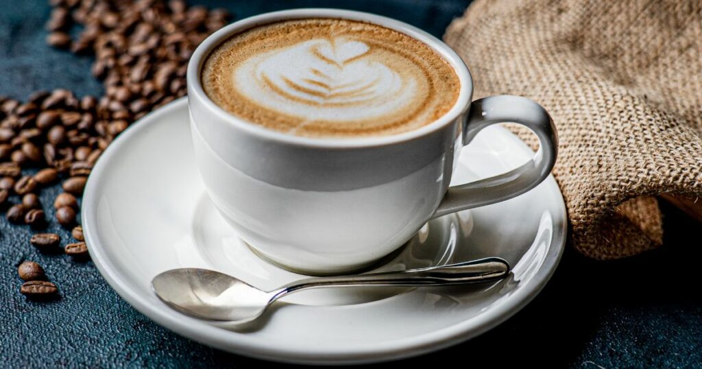 The Timeless Allure of Coffee and Drinks: A Journey Through Culture, Craft, and Connection