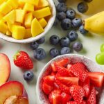 Food: A Universal Language of Culture, Connection, and Creativity